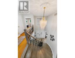 5 Anson Avenue, Toronto, ON M1M1X2 Photo 24