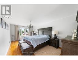 5 Anson Avenue, Toronto, ON M1M1X2 Photo 25