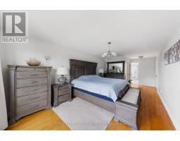 5 Anson Avenue, Toronto, ON M1M1X2 Photo 26