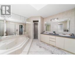5 Anson Avenue, Toronto, ON M1M1X2 Photo 27