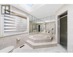 5 Anson Avenue, Toronto, ON M1M1X2 Photo 28
