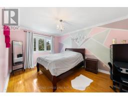 5 Anson Avenue, Toronto, ON M1M1X2 Photo 29