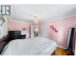 5 Anson Avenue, Toronto, ON M1M1X2 Photo 30