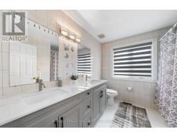 5 Anson Avenue, Toronto, ON M1M1X2 Photo 31