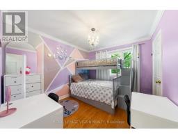 5 Anson Avenue, Toronto, ON M1M1X2 Photo 32