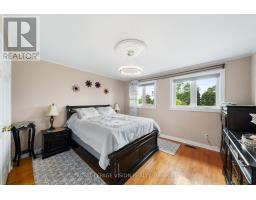 5 Anson Avenue, Toronto, ON M1M1X2 Photo 33