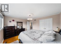 5 Anson Avenue, Toronto, ON M1M1X2 Photo 34