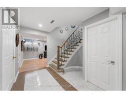 5 Anson Avenue, Toronto, ON M1M1X2 Photo 35