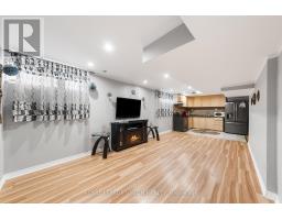 5 Anson Avenue, Toronto, ON M1M1X2 Photo 36
