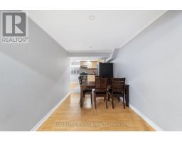5 Anson Avenue, Toronto, ON M1M1X2 Photo 37