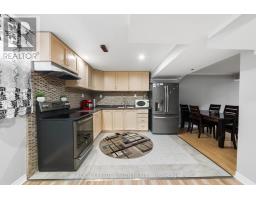 5 Anson Avenue, Toronto, ON M1M1X2 Photo 38