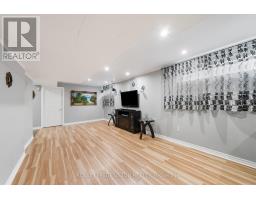 5 Anson Avenue, Toronto, ON M1M1X2 Photo 39
