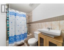 5 Anson Avenue, Toronto, ON M1M1X2 Photo 40