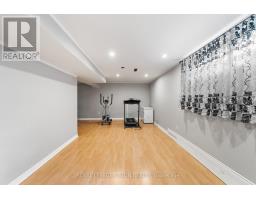 5 Anson Avenue, Toronto, ON M1M1X2 Photo 41