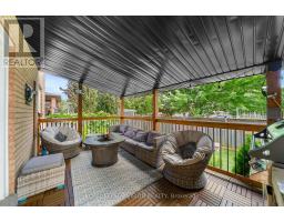5 Anson Avenue, Toronto, ON M1M1X2 Photo 42
