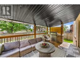 5 Anson Avenue, Toronto, ON M1M1X2 Photo 43