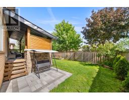 5 Anson Avenue, Toronto, ON M1M1X2 Photo 44