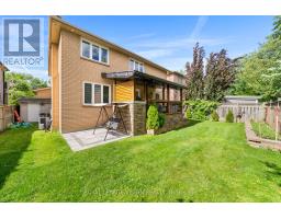 5 Anson Avenue, Toronto, ON M1M1X2 Photo 45