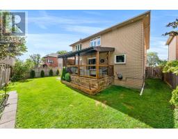 5 Anson Avenue, Toronto, ON M1M1X2 Photo 46