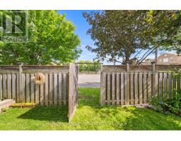 5 Anson Avenue, Toronto, ON M1M1X2 Photo 47