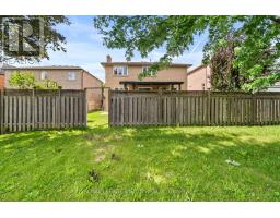 5 Anson Avenue, Toronto, ON M1M1X2 Photo 48