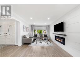 5 Anson Avenue, Toronto, ON M1M1X2 Photo 6