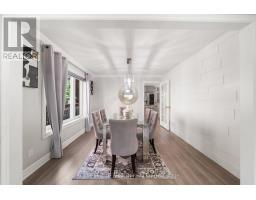 5 Anson Avenue, Toronto, ON M1M1X2 Photo 9