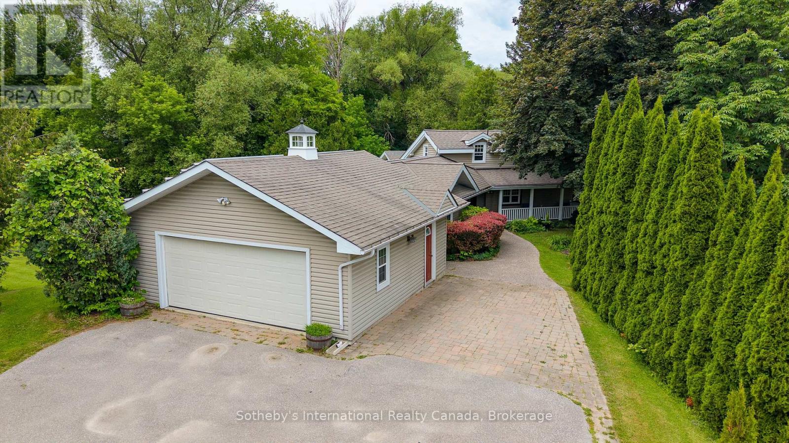 640 MOUNTAIN ROAD - Image 10