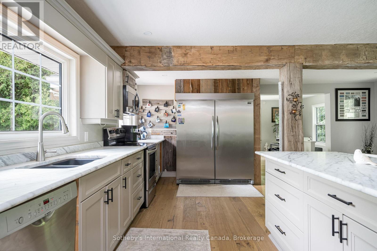 640 MOUNTAIN ROAD - Image 14