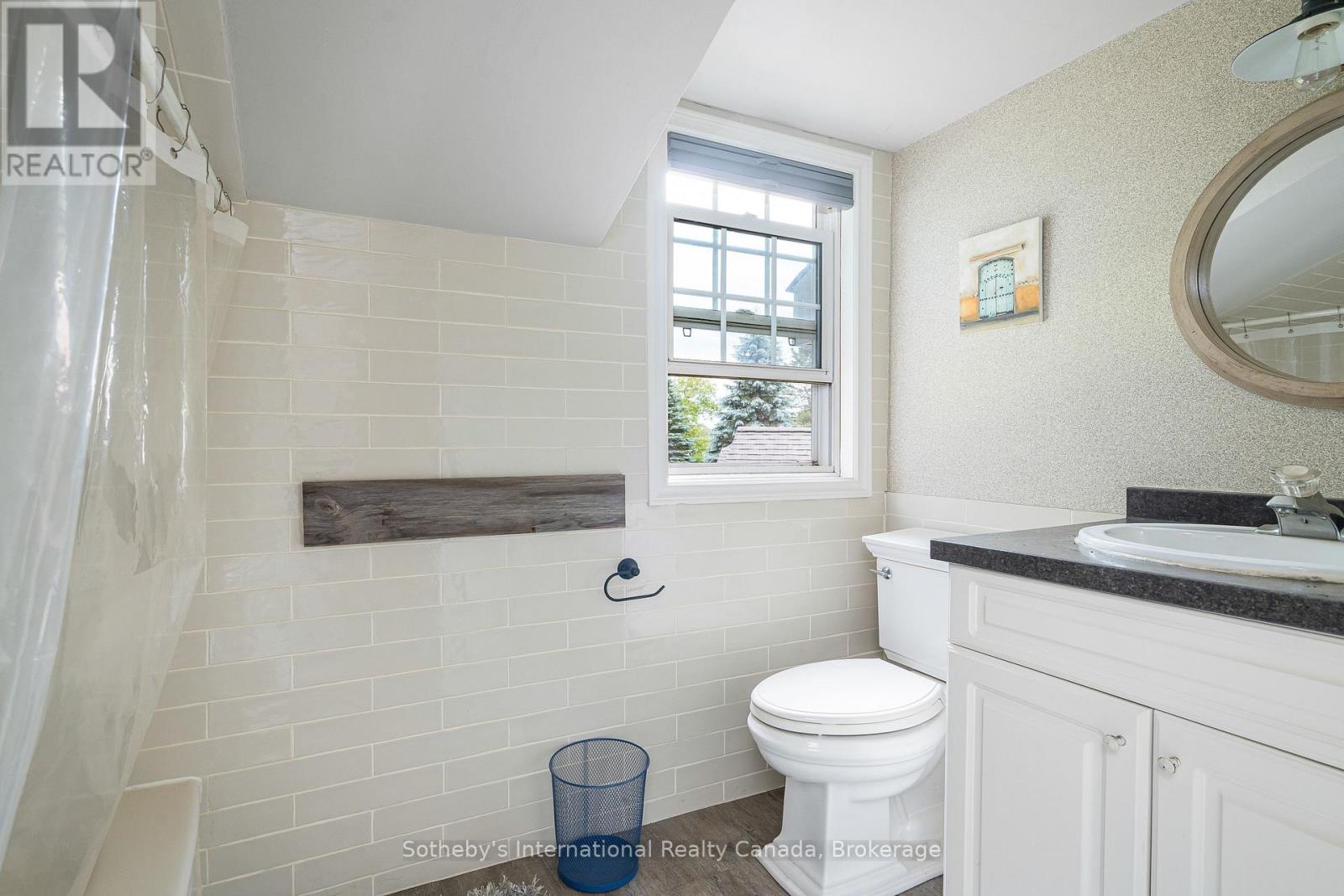 640 MOUNTAIN ROAD - Image 28