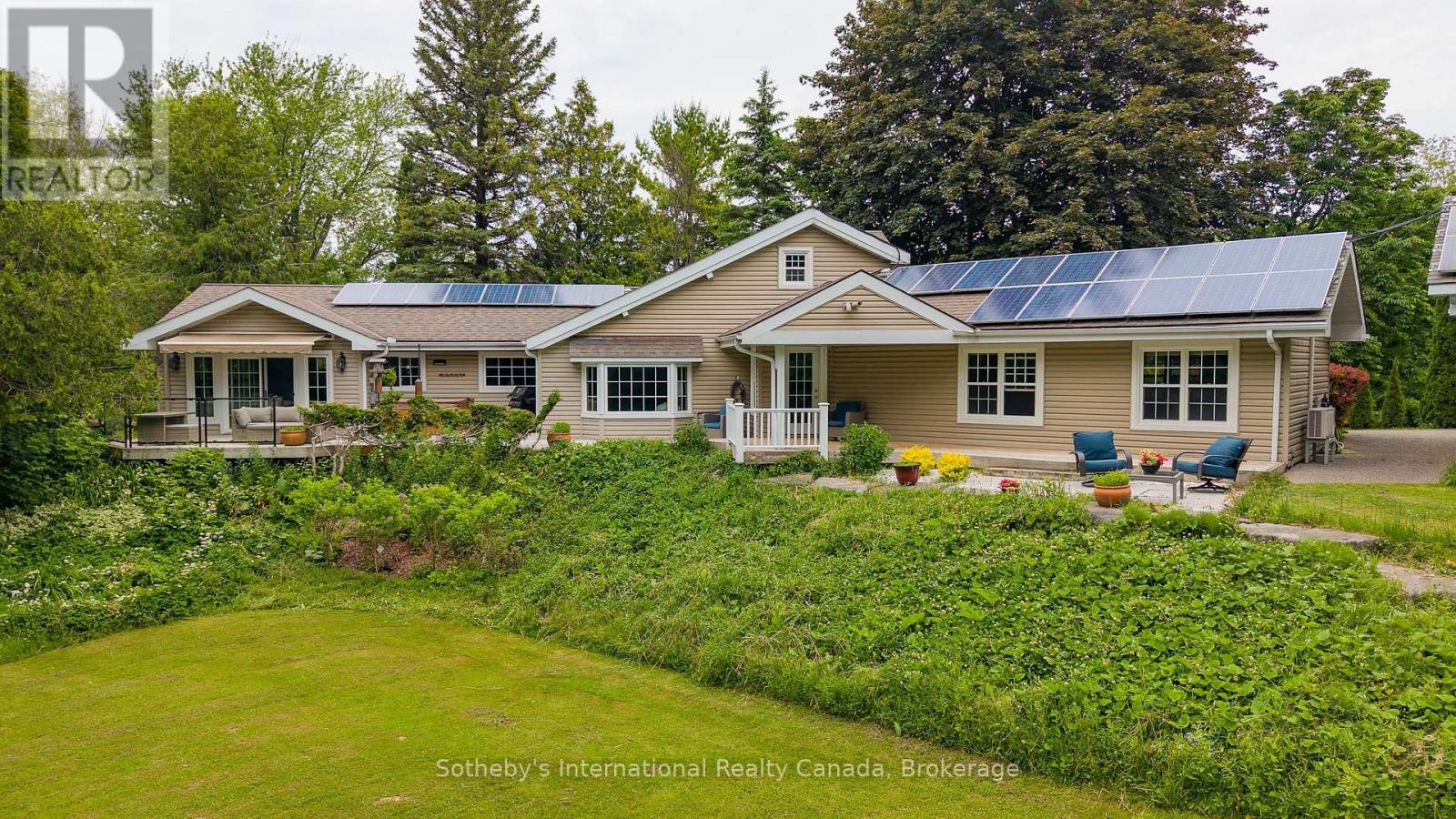640 MOUNTAIN ROAD - Image 37