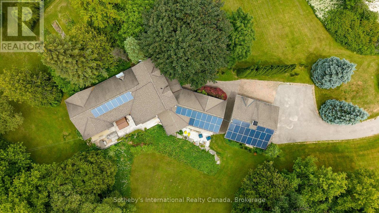 640 MOUNTAIN ROAD - Image 41