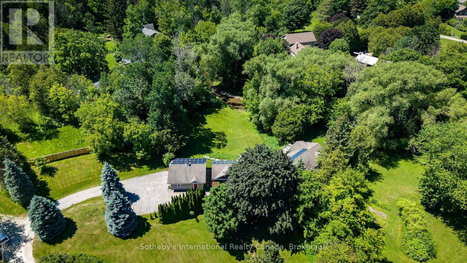 640 MOUNTAIN ROAD - Image 44