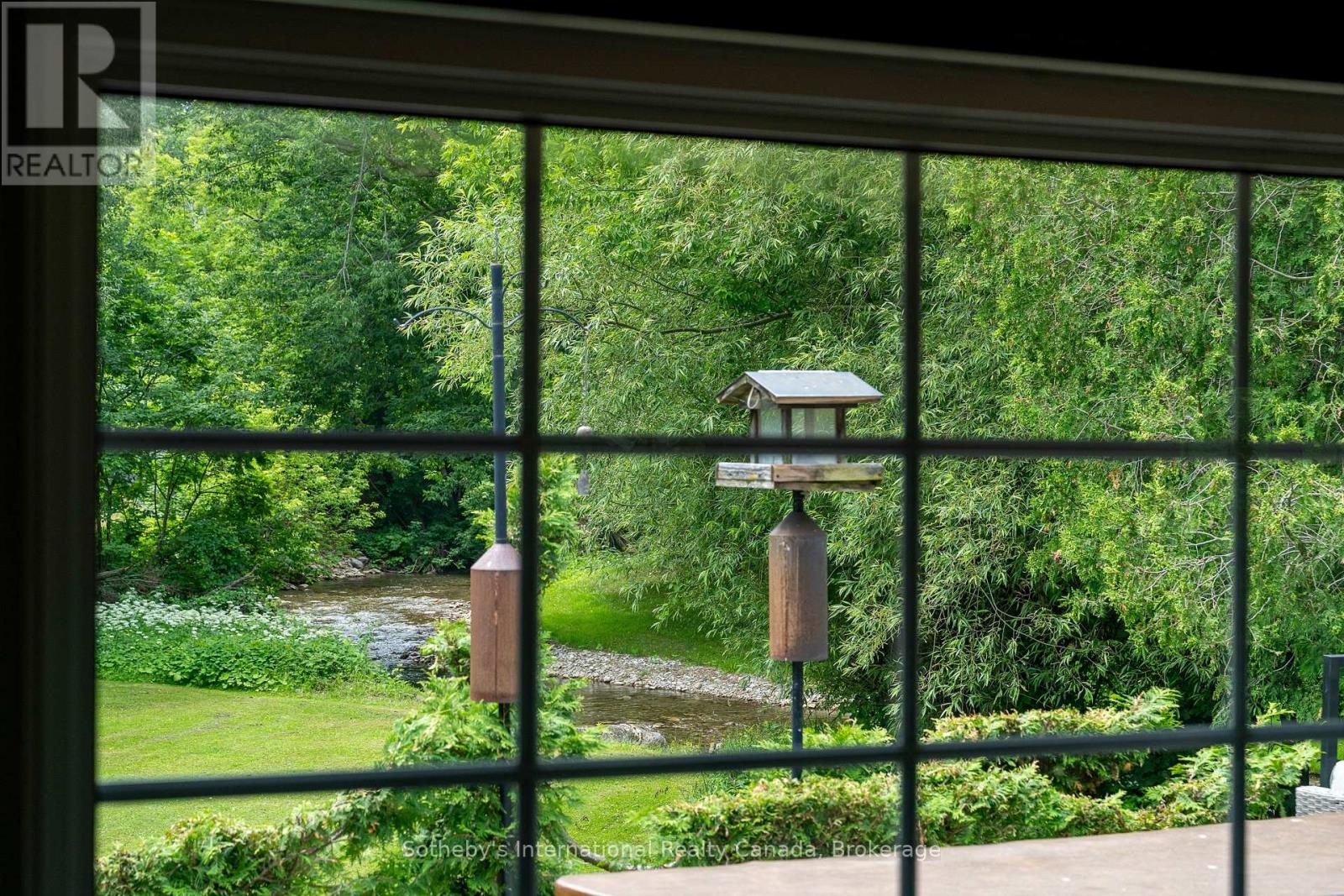 640 MOUNTAIN ROAD - Image 47