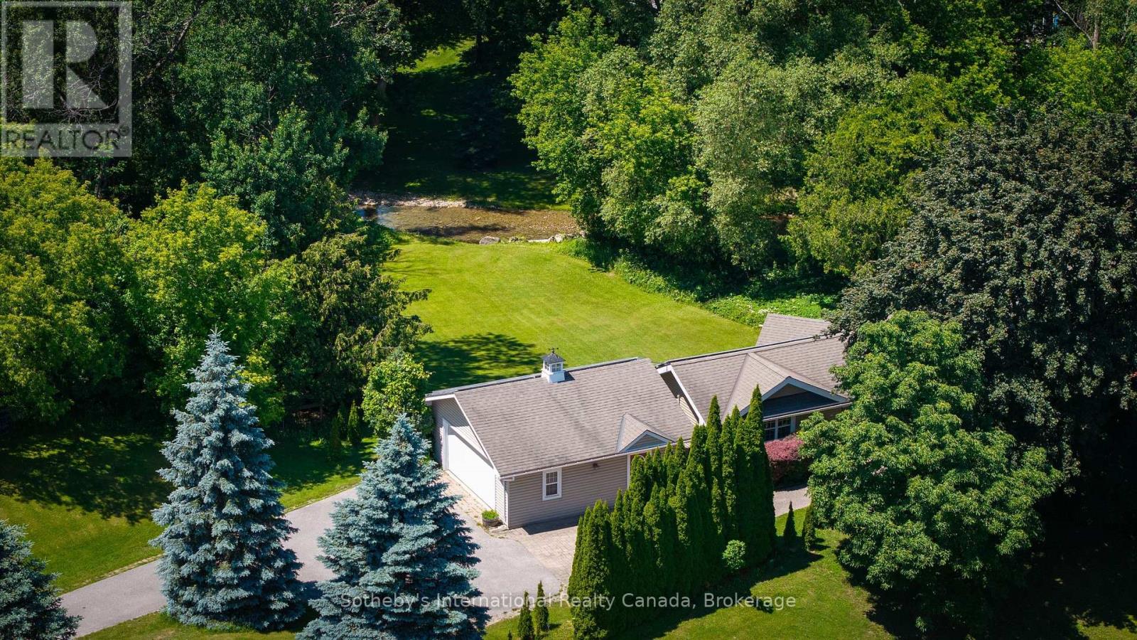 640 MOUNTAIN ROAD - 49