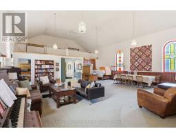 C - 22 Melville Street, Clearview, ON L0M1P0 Photo 16