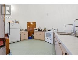 C - 22 Melville Street, Clearview, ON L0M1P0 Photo 25