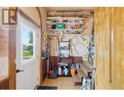 C - 22 Melville Street, Clearview, ON L0M1P0 Photo 31