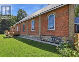 C - 22 Melville Street, Clearview, ON L0M1P0 Photo 33
