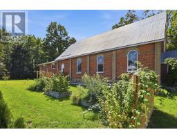 C - 22 Melville Street, Clearview, ON L0M1P0 Photo 34