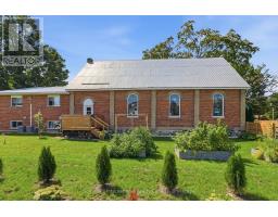 C - 22 Melville Street, Clearview, ON L0M1P0 Photo 35