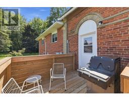 C - 22 Melville Street, Clearview, ON L0M1P0 Photo 36