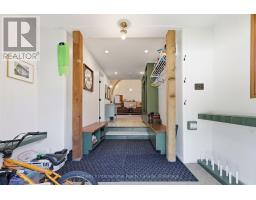C - 22 Melville Street, Clearview, ON L0M1P0 Photo 6