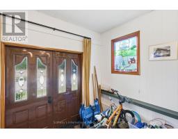 C - 22 Melville Street, Clearview, ON L0M1P0 Photo 7