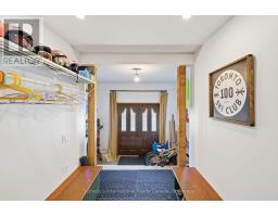 C - 22 Melville Street, Clearview, ON L0M1P0 Photo 8