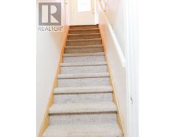 1 Bed 1bath Basement - 77 Rushingbrook Drive, Richmond Hill, ON L4S1X4 Photo 12