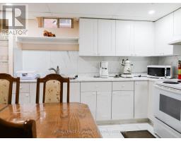 1 Bed 1bath Basement - 77 Rushingbrook Drive, Richmond Hill, ON L4S1X4 Photo 6