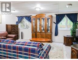 1 Bed 1bath Basement - 77 Rushingbrook Drive, Richmond Hill, ON L4S1X4 Photo 8