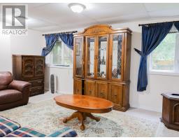 1 Bed 1bath Basement - 77 Rushingbrook Drive, Richmond Hill, ON L4S1X4 Photo 9
