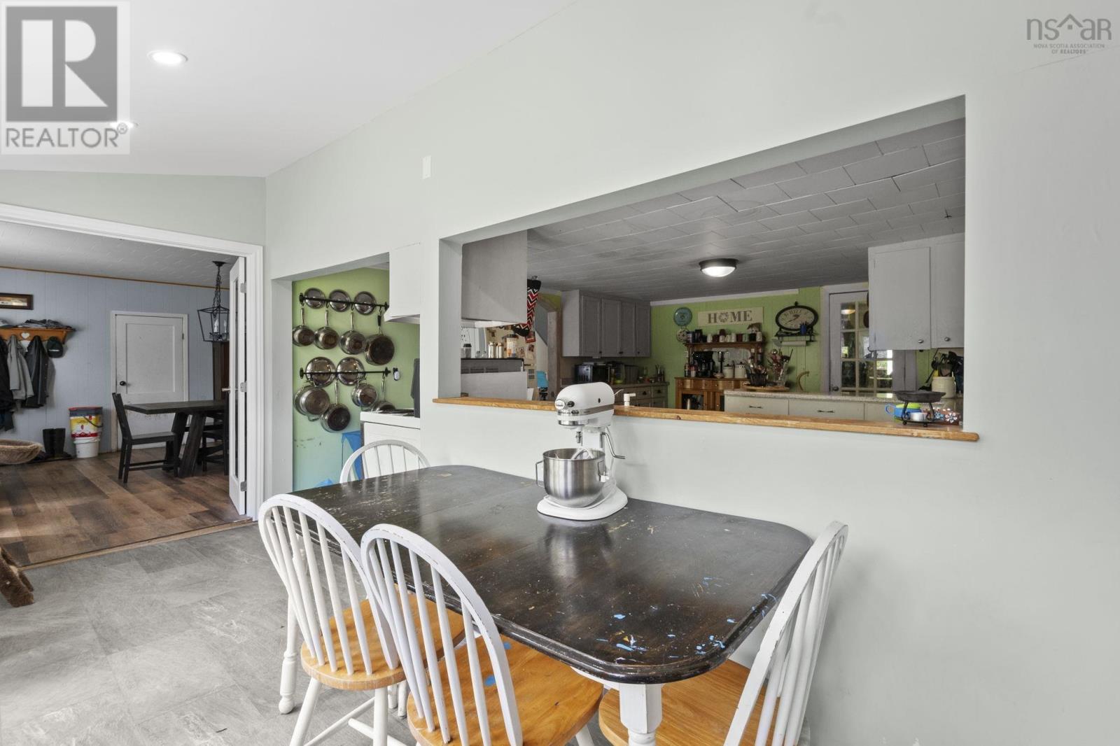 7088 Highway 236 - 12